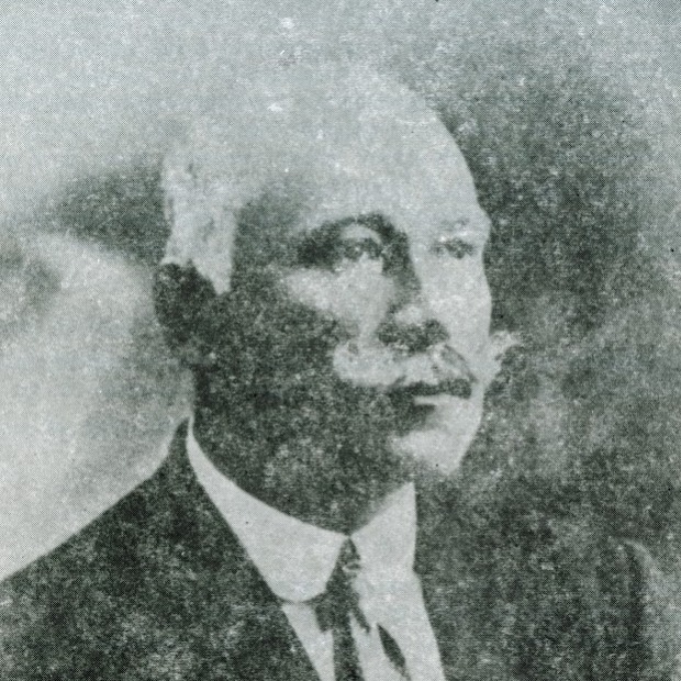 Sineku(lt)ura Sineku(lt)ura